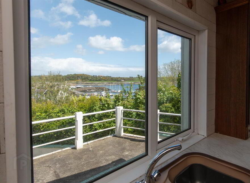 41 Kildare Street, Ardglass, BT30 7TR