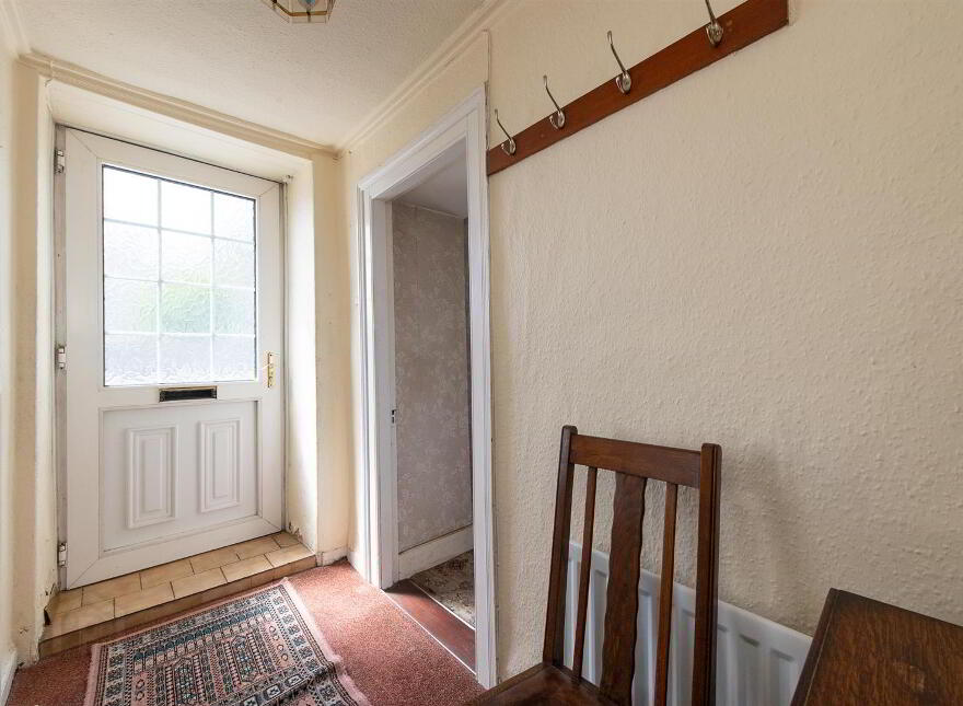 41 Kildare Street, Ardglass, BT30 7TR