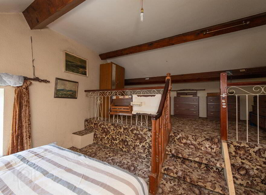 41 Kildare Street, Ardglass, BT30 7TR