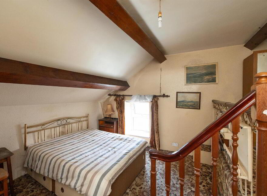 41 Kildare Street, Ardglass, BT30 7TR