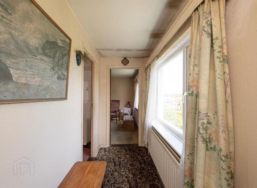 41 Kildare Street, Ardglass, BT30 7TR