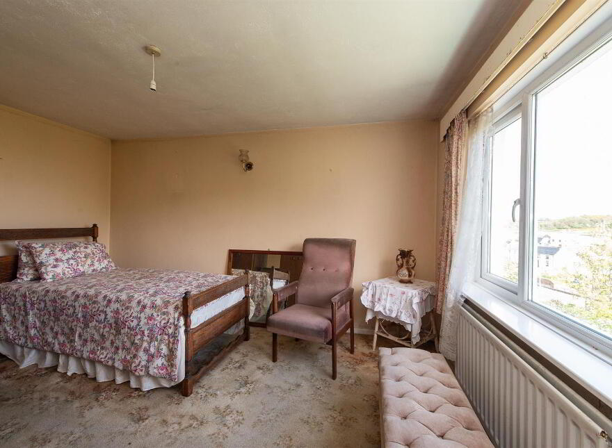 41 Kildare Street, Ardglass, BT30 7TR