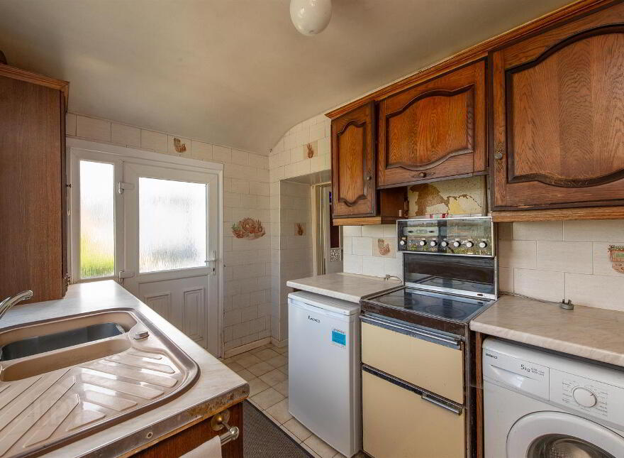 41 Kildare Street, Ardglass, BT30 7TR