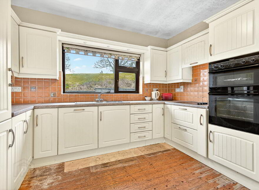 Ballygawley Village, Ballygawley, F91D744