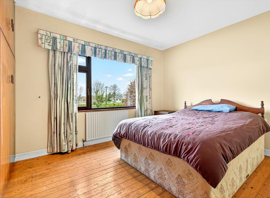 Ballygawley Village, Ballygawley, F91D744