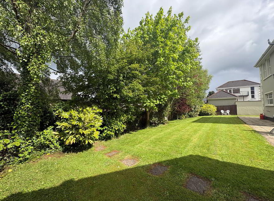 4 Glenevish Hill, Strabane, BT82 8LZ