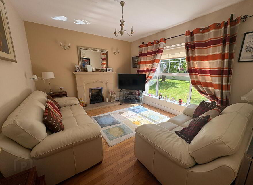4 Glenevish Hill, Strabane, BT82 8LZ