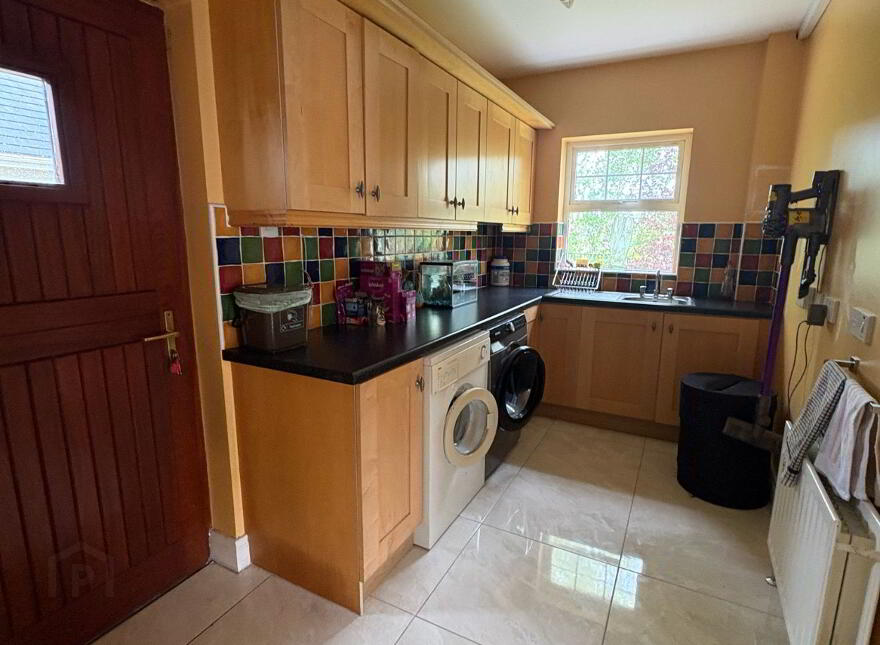 4 Glenevish Hill, Strabane, BT82 8LZ