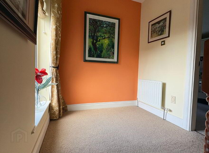 4 Glenevish Hill, Strabane, BT82 8LZ