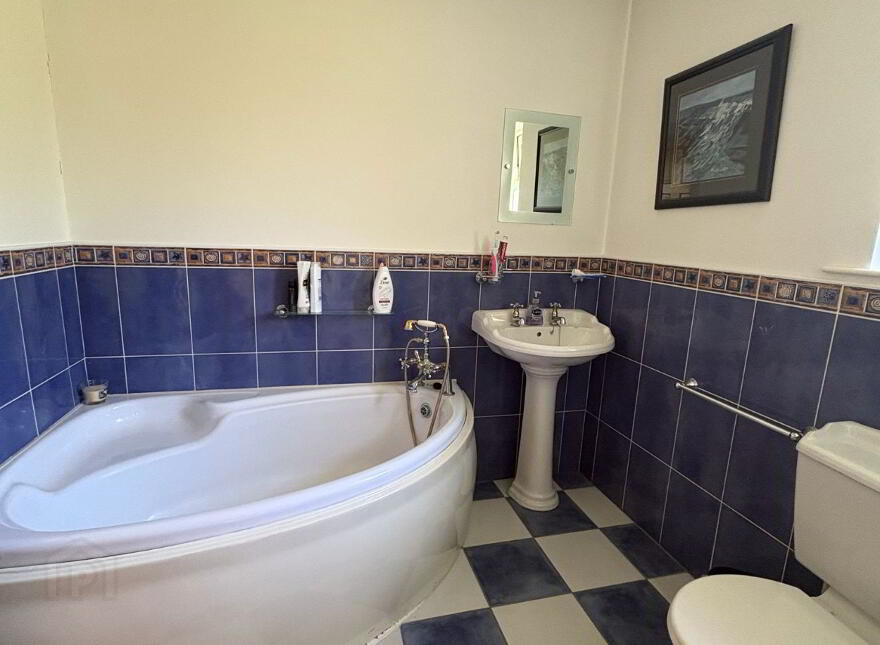 4 Glenevish Hill, Strabane, BT82 8LZ