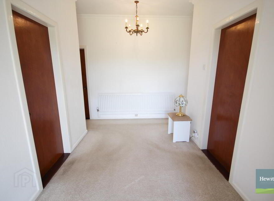 29 Hamiltonsbawn Road, Armagh, BT60 1DL