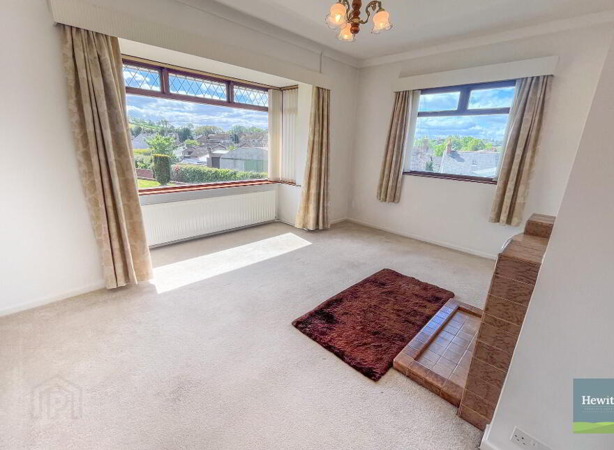 29 Hamiltonsbawn Road, Armagh, BT60 1DL