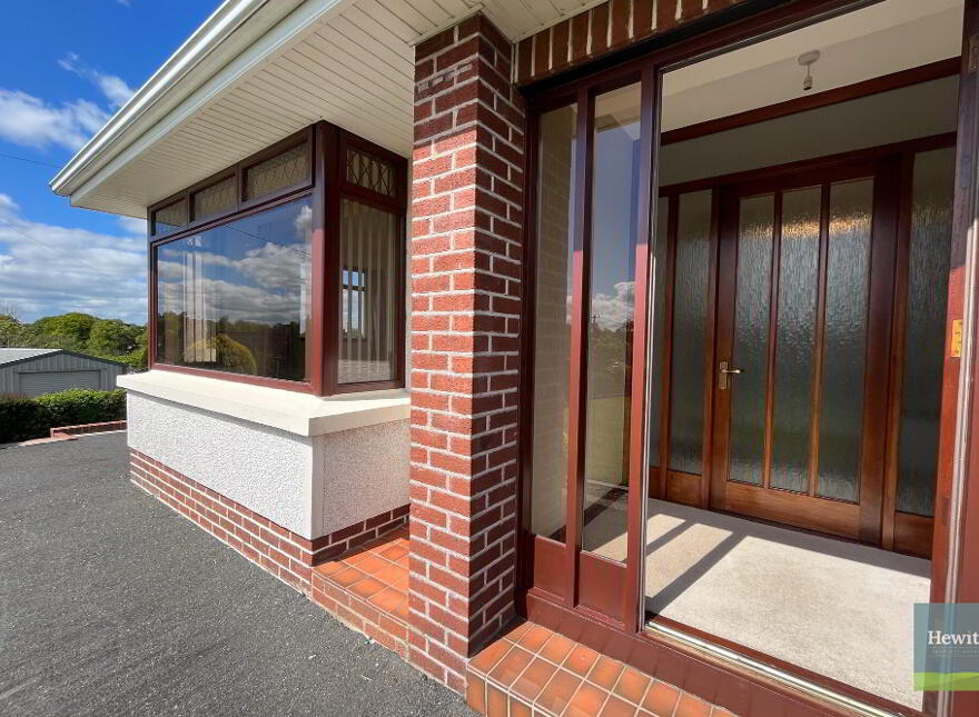 29 Hamiltonsbawn Road, Armagh, BT60 1DL