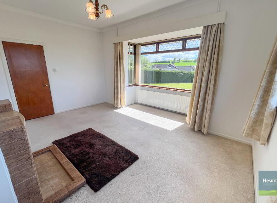 29 Hamiltonsbawn Road, Armagh, BT60 1DL
