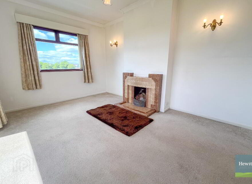 29 Hamiltonsbawn Road, Armagh, BT60 1DL