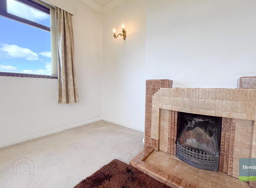 29 Hamiltonsbawn Road, Armagh, BT60 1DL