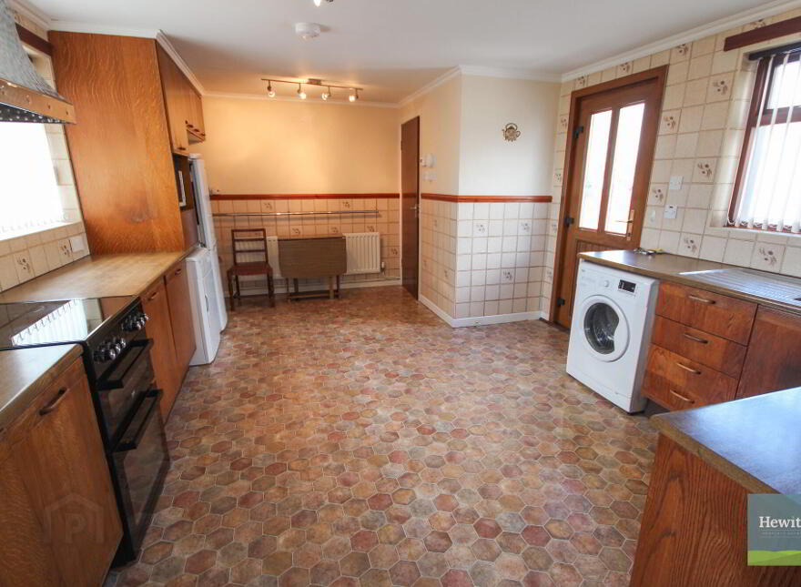 29 Hamiltonsbawn Road, Armagh, BT60 1DL