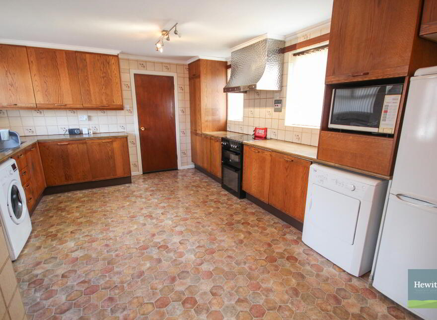 29 Hamiltonsbawn Road, Armagh, BT60 1DL