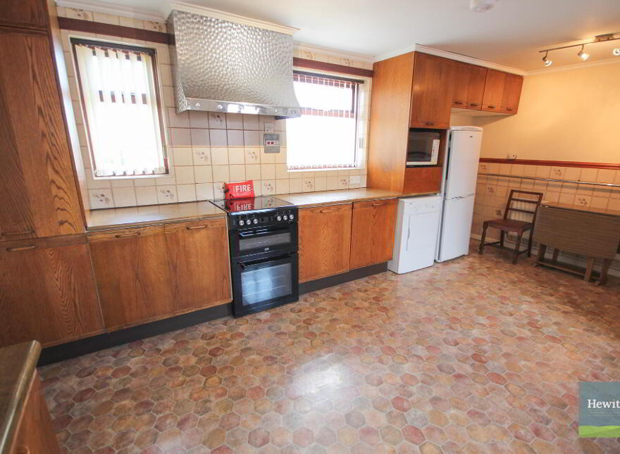 29 Hamiltonsbawn Road, Armagh, BT60 1DL