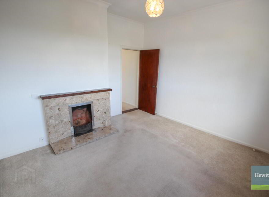 29 Hamiltonsbawn Road, Armagh, BT60 1DL
