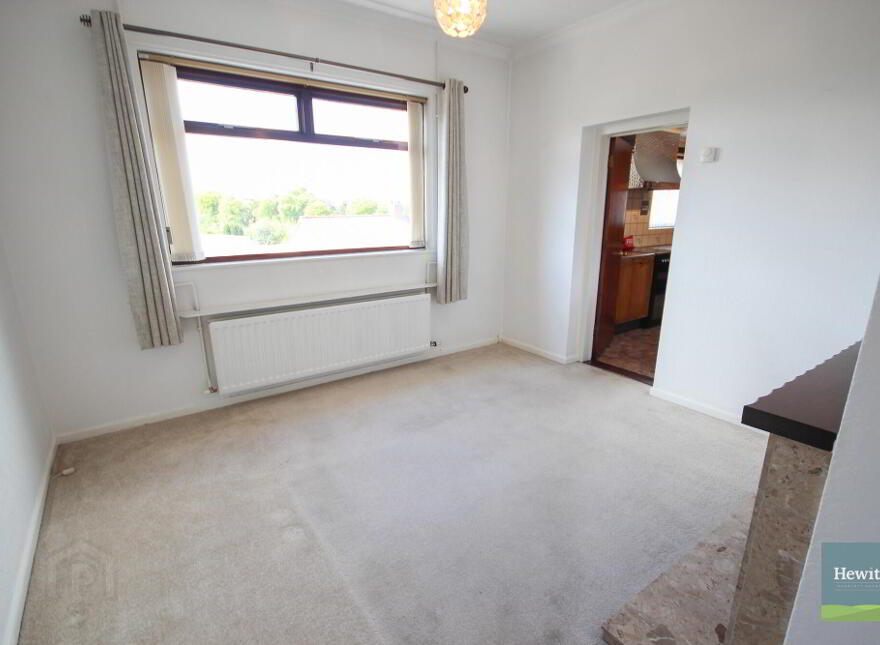 29 Hamiltonsbawn Road, Armagh, BT60 1DL