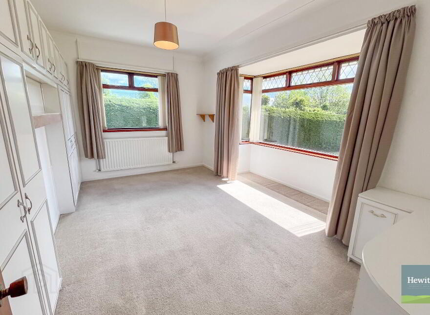29 Hamiltonsbawn Road, Armagh, BT60 1DL
