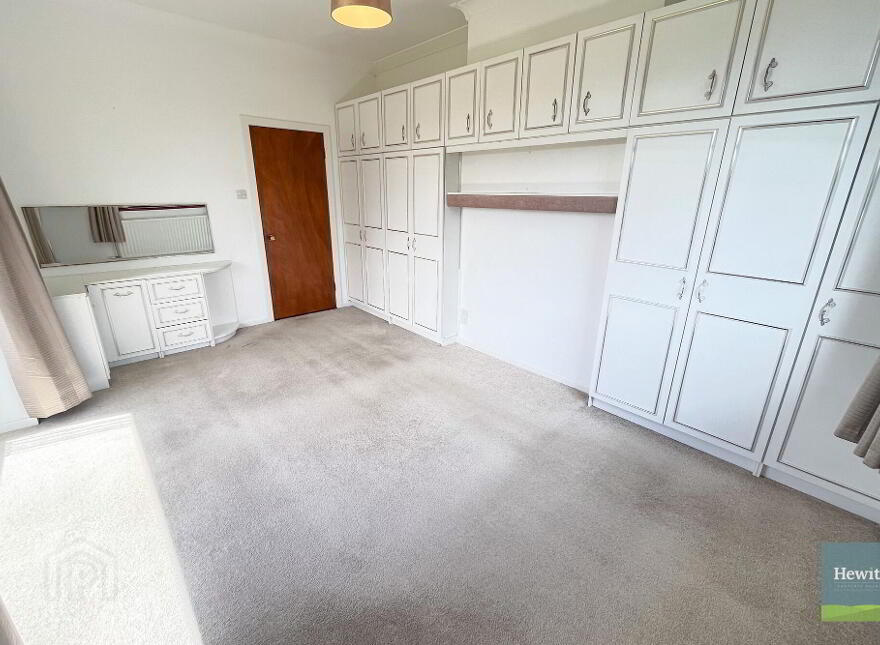 29 Hamiltonsbawn Road, Armagh, BT60 1DL