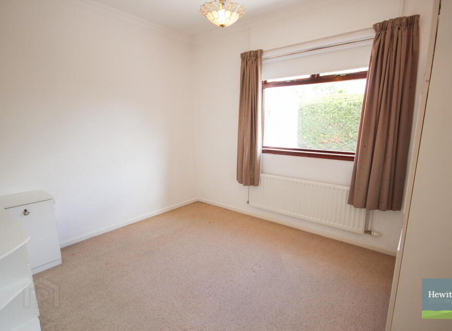 29 Hamiltonsbawn Road, Armagh, BT60 1DL