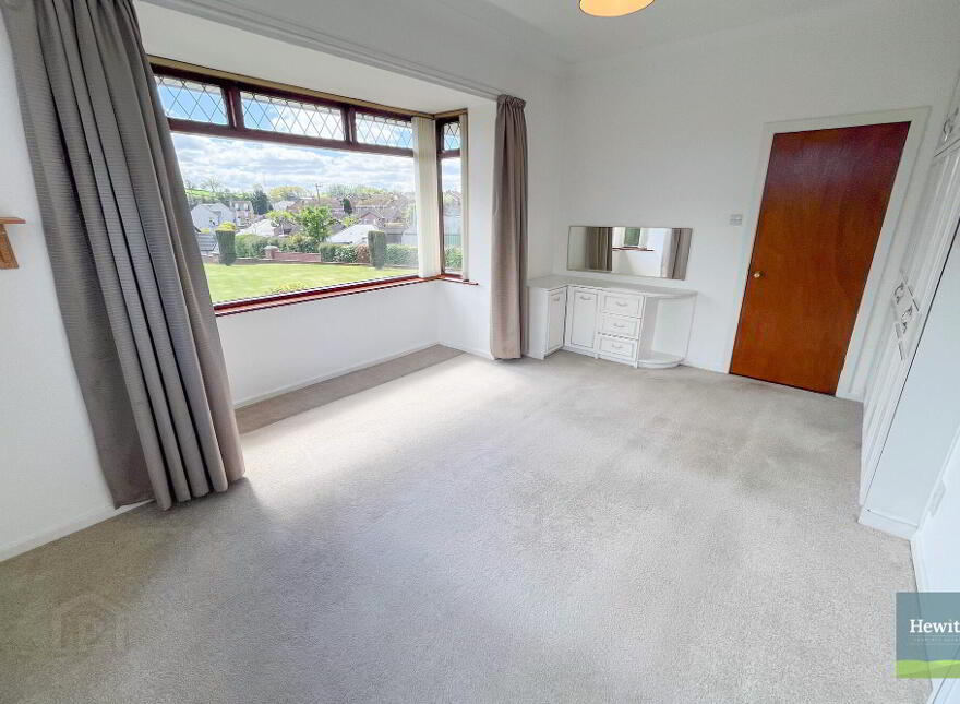 29 Hamiltonsbawn Road, Armagh, BT60 1DL