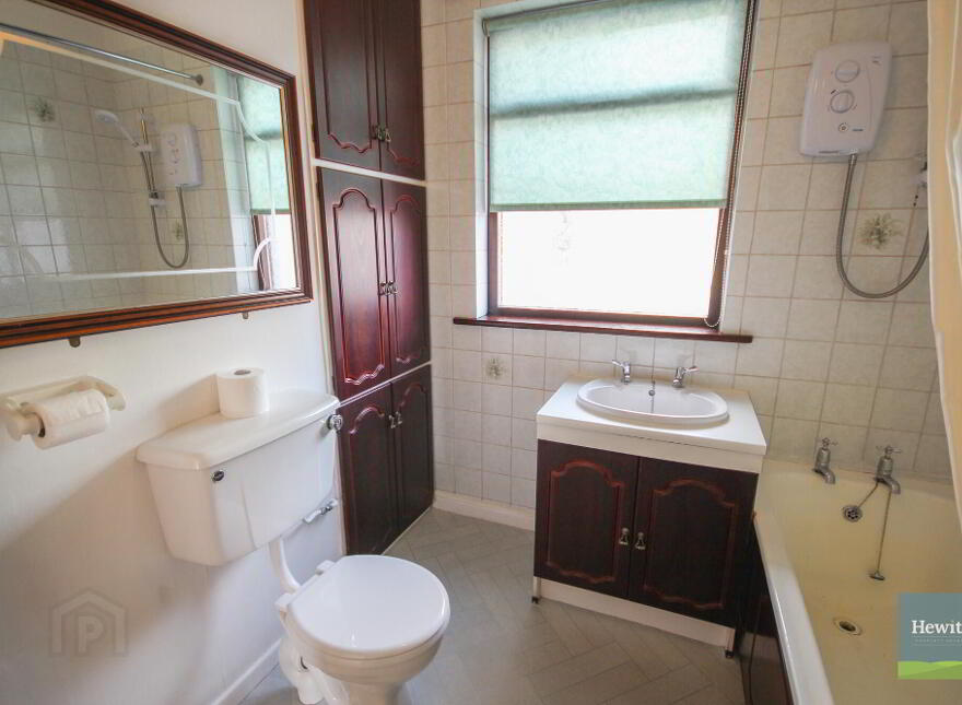 29 Hamiltonsbawn Road, Armagh, BT60 1DL