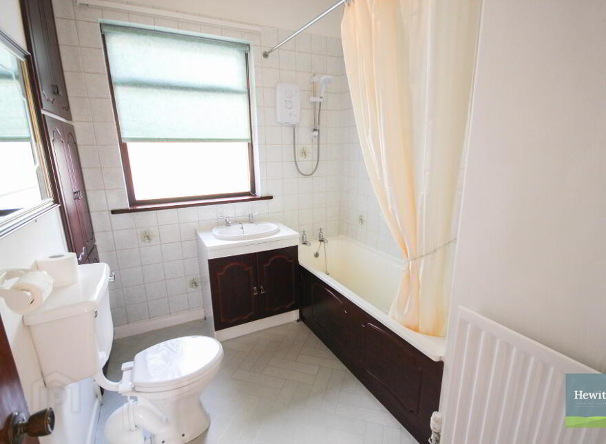29 Hamiltonsbawn Road, Armagh, BT60 1DL