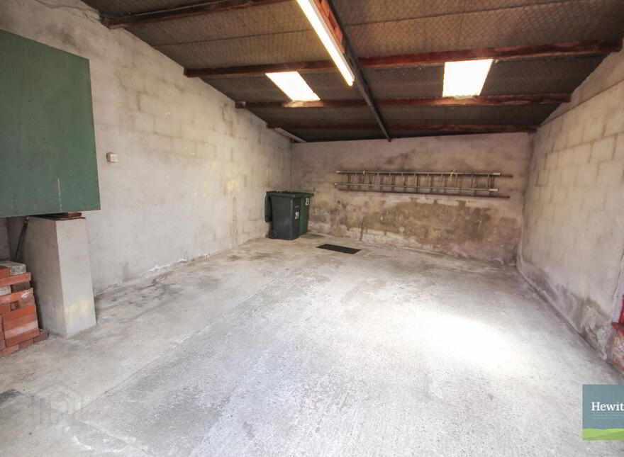 29 Hamiltonsbawn Road, Armagh, BT60 1DL