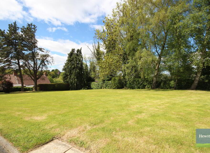 29 Hamiltonsbawn Road, Armagh, BT60 1DL