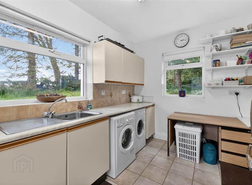 The Hollow, 14 Tullyrusk Road, Dundrod, Crumlin, BT29 4JA