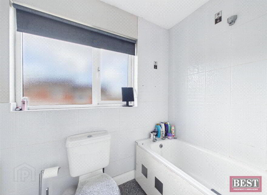 60 Derrymore Meadows, Bessbrook, Newry, BT35 7GA