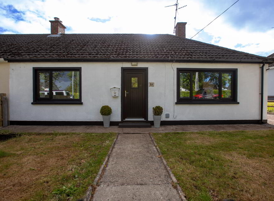 31 Fellows Hall Road, Killylea, Armagh, BT60 4LX