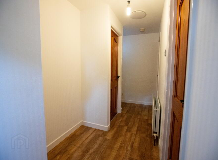 31 Fellows Hall Road, Killylea, Armagh, BT60 4LX