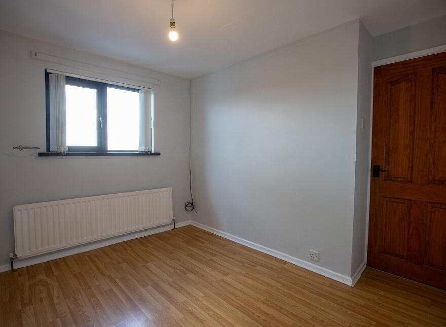 31 Fellows Hall Road, Killylea, Armagh, BT60 4LX