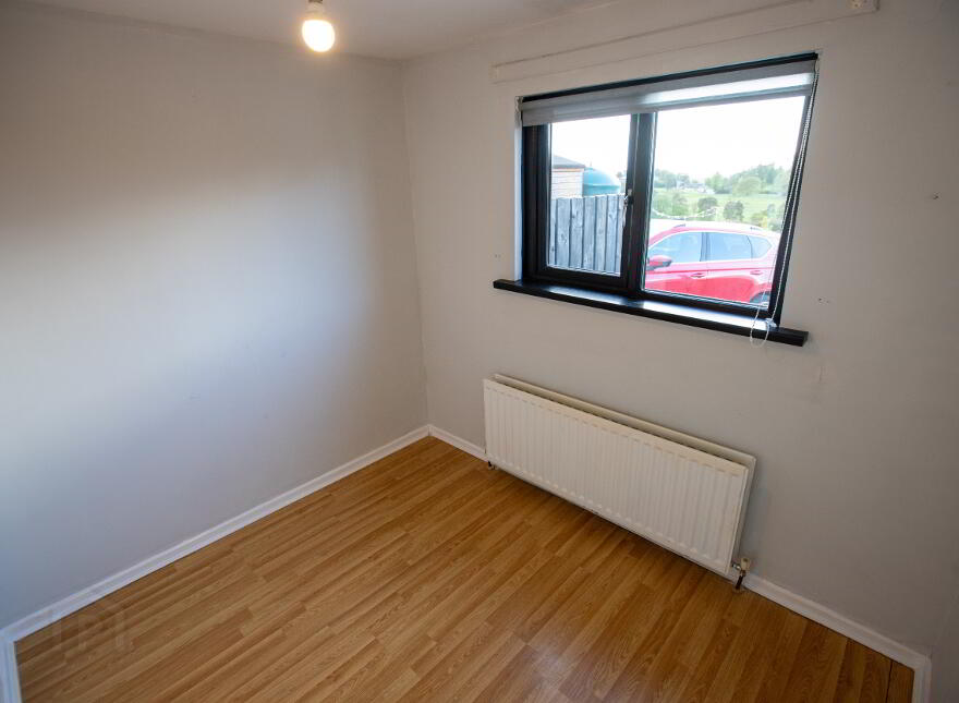 31 Fellows Hall Road, Killylea, Armagh, BT60 4LX