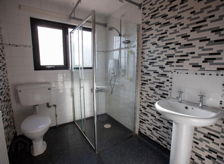31 Fellows Hall Road, Killylea, Armagh, BT60 4LX