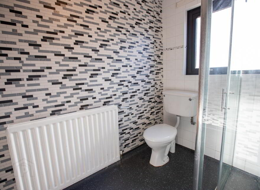 31 Fellows Hall Road, Killylea, Armagh, BT60 4LX