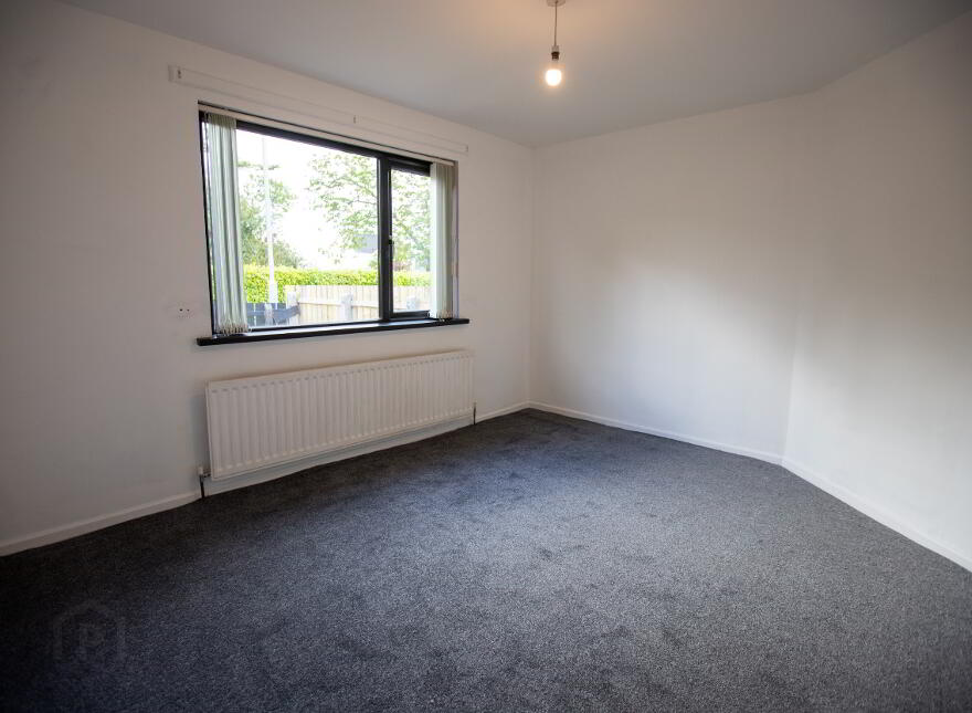 31 Fellows Hall Road, Killylea, Armagh, BT60 4LX