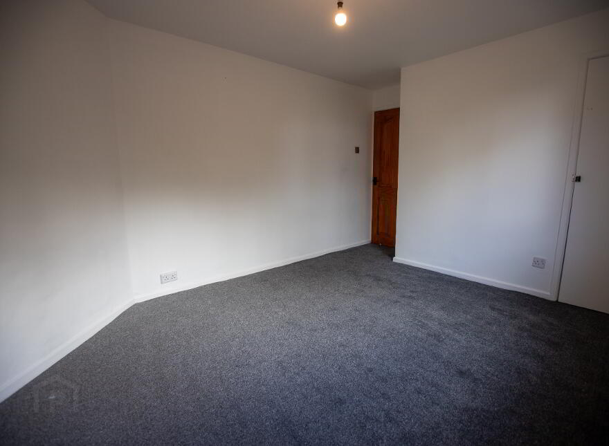 31 Fellows Hall Road, Killylea, Armagh, BT60 4LX