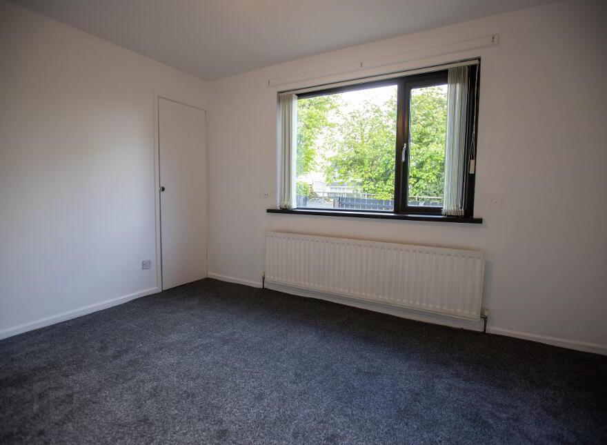 31 Fellows Hall Road, Killylea, Armagh, BT60 4LX