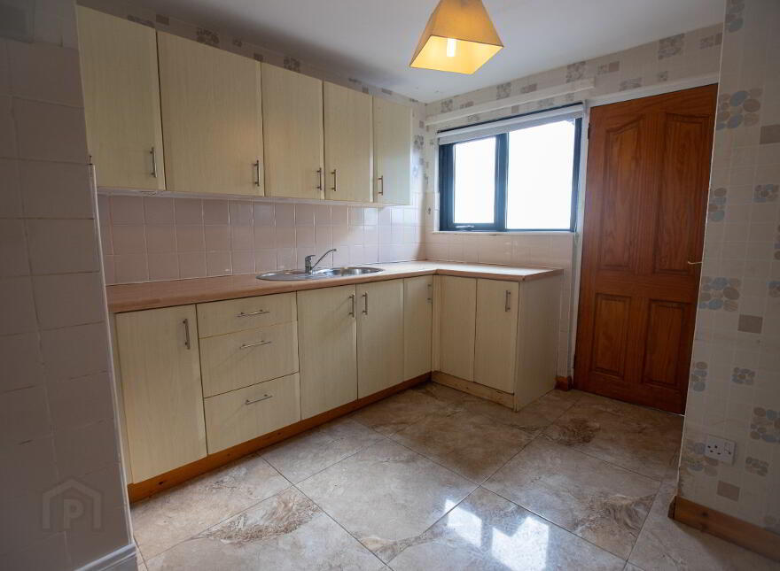 31 Fellows Hall Road, Killylea, Armagh, BT60 4LX