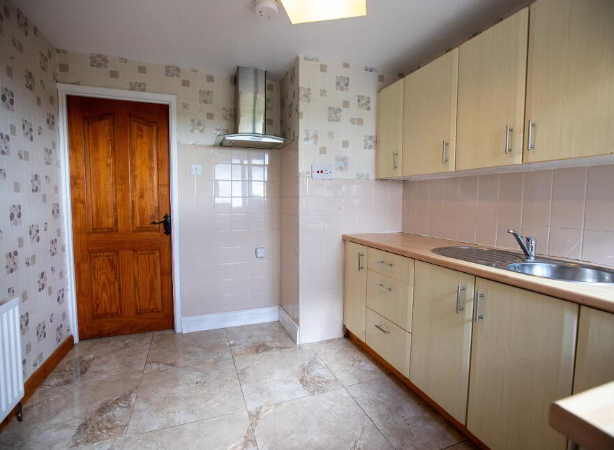 31 Fellows Hall Road, Killylea, Armagh, BT60 4LX