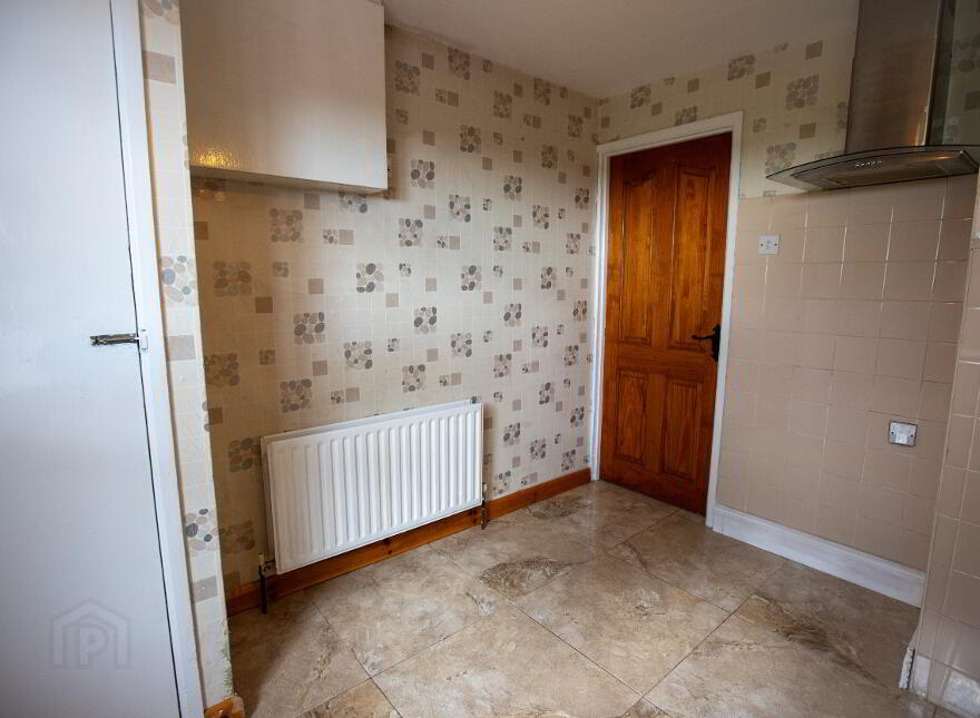 31 Fellows Hall Road, Killylea, Armagh, BT60 4LX