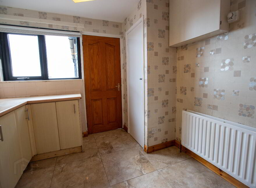 31 Fellows Hall Road, Killylea, Armagh, BT60 4LX