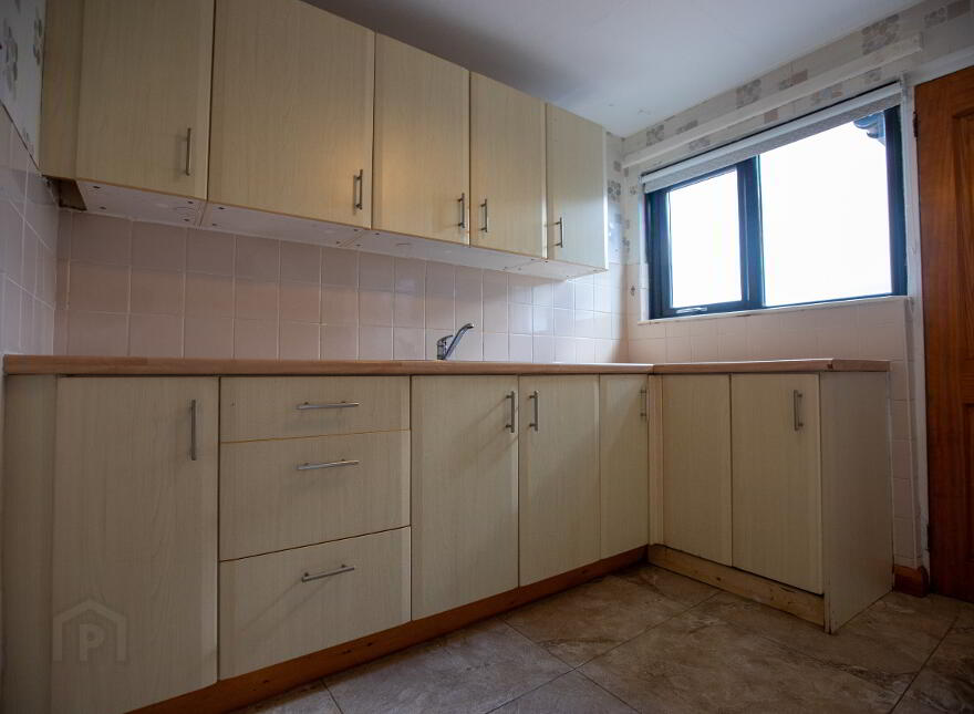 31 Fellows Hall Road, Killylea, Armagh, BT60 4LX