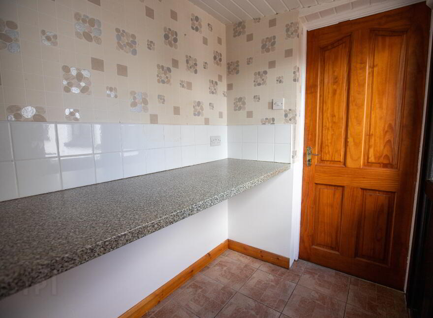 31 Fellows Hall Road, Killylea, Armagh, BT60 4LX